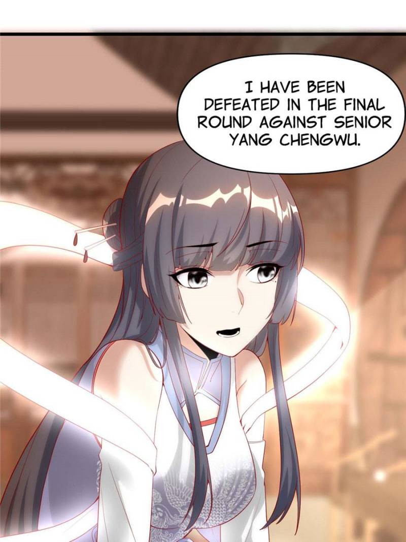 Page 88 of Chapter 31