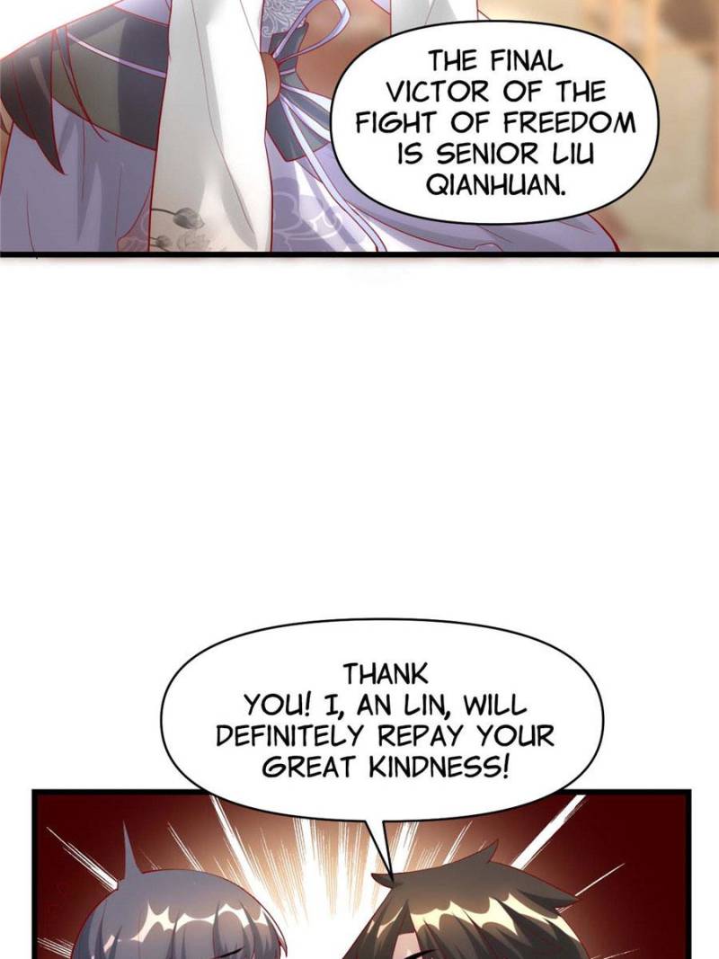 Page 89 of Chapter 31