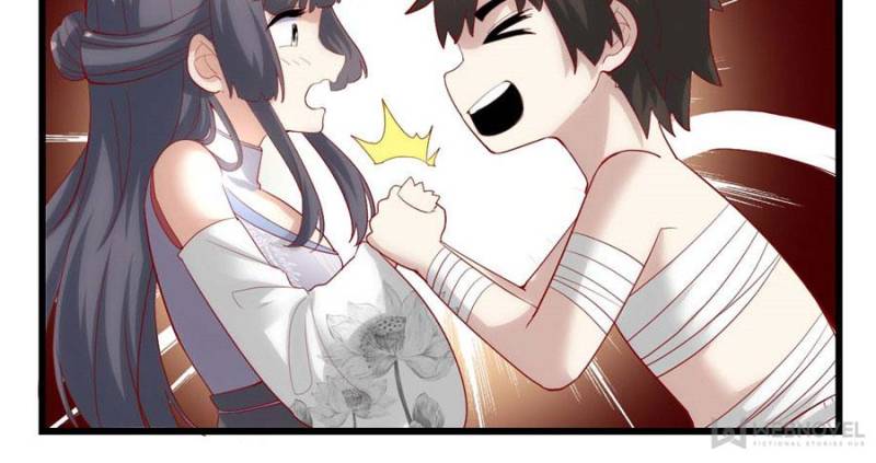 Page 90 of Chapter 31