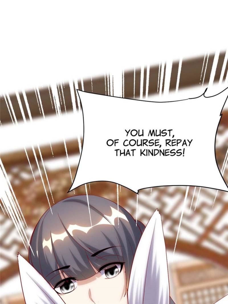 Page 91 of Chapter 31