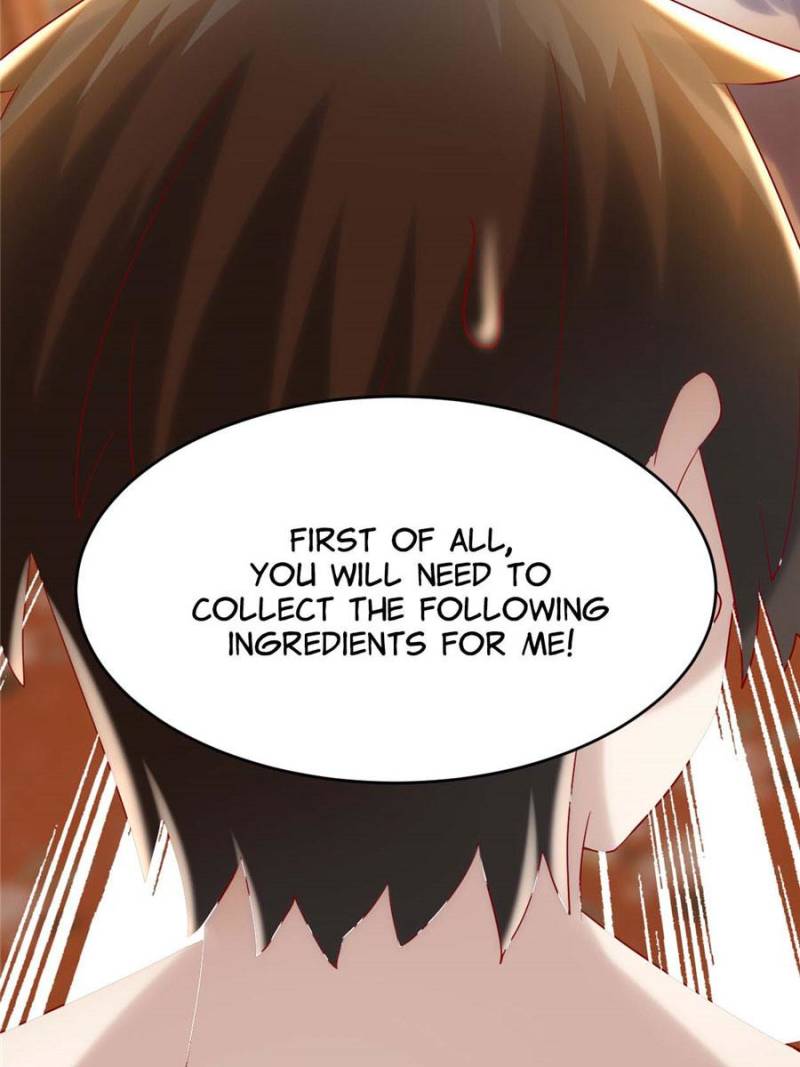 Page 93 of Chapter 31