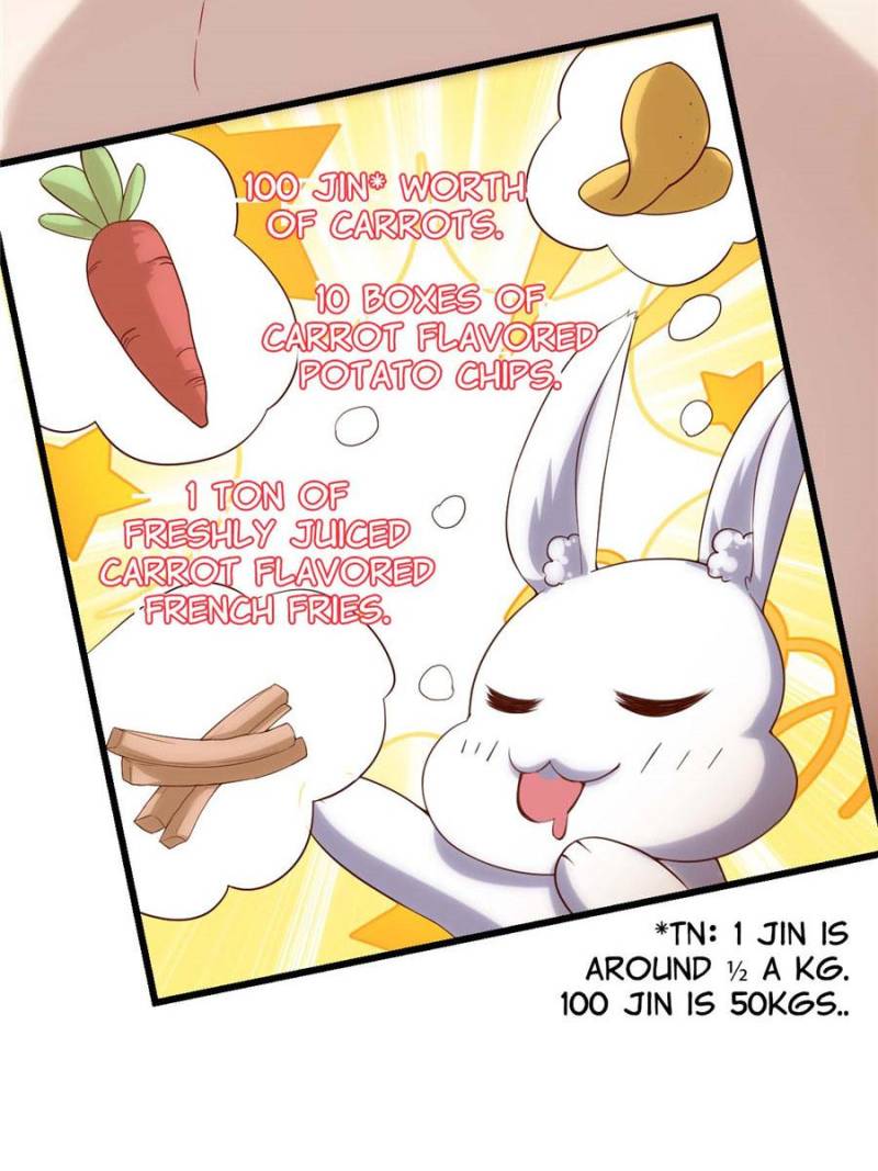 Page 94 of Chapter 31