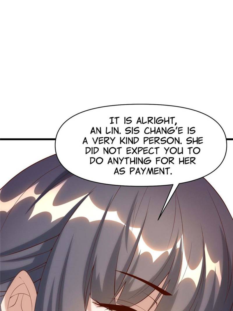 Page 96 of Chapter 31