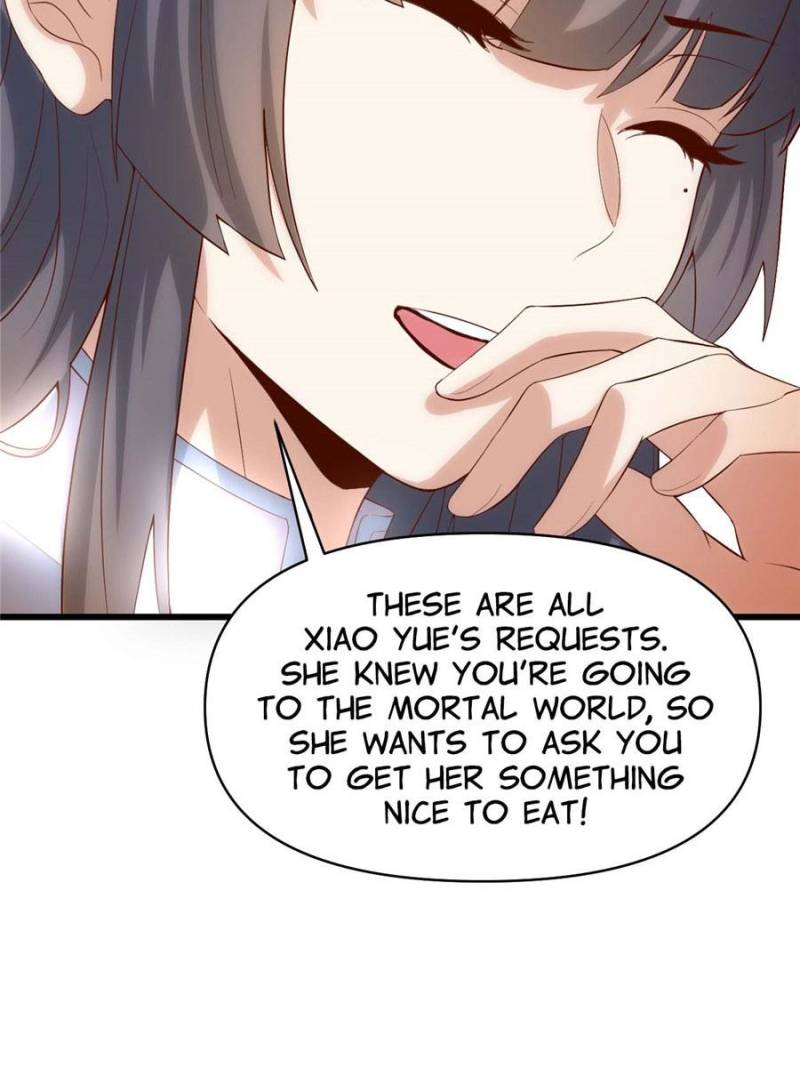 Page 97 of Chapter 31