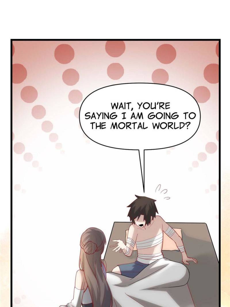 Page 98 of Chapter 31