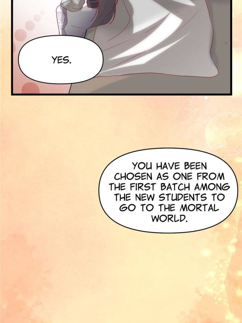 Page 99 of Chapter 31