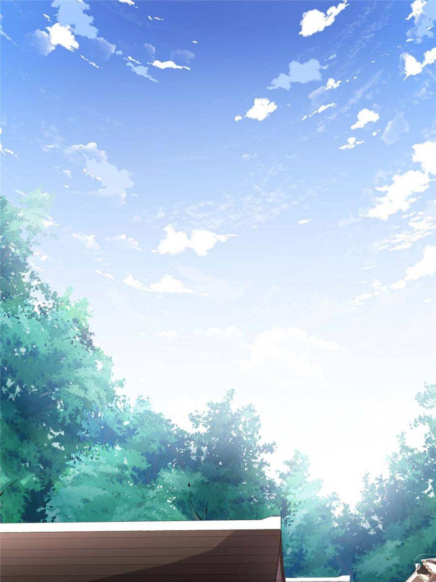 Page 1 of Chapter 32