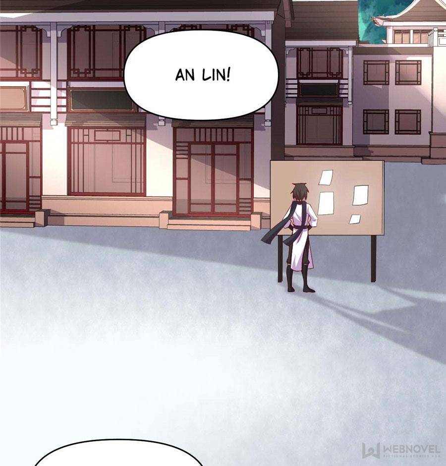 Page 2 of Chapter 32
