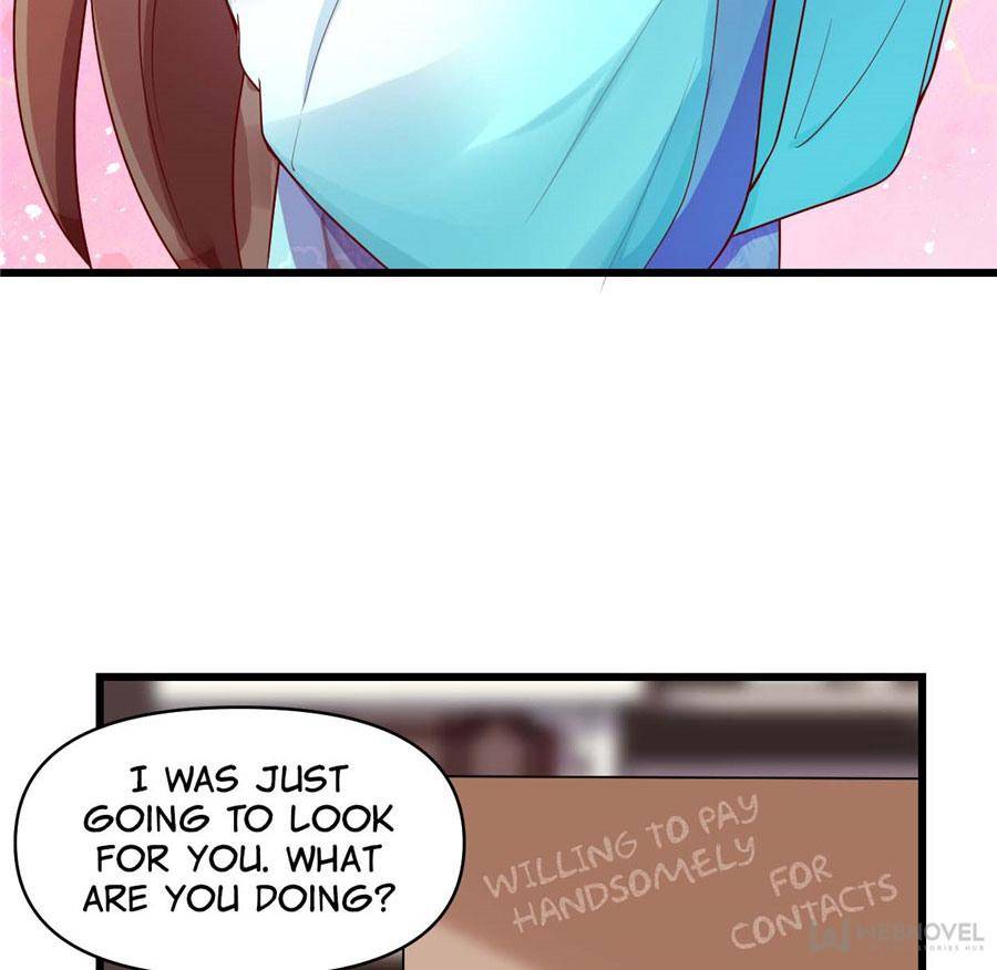 Page 4 of Chapter 32