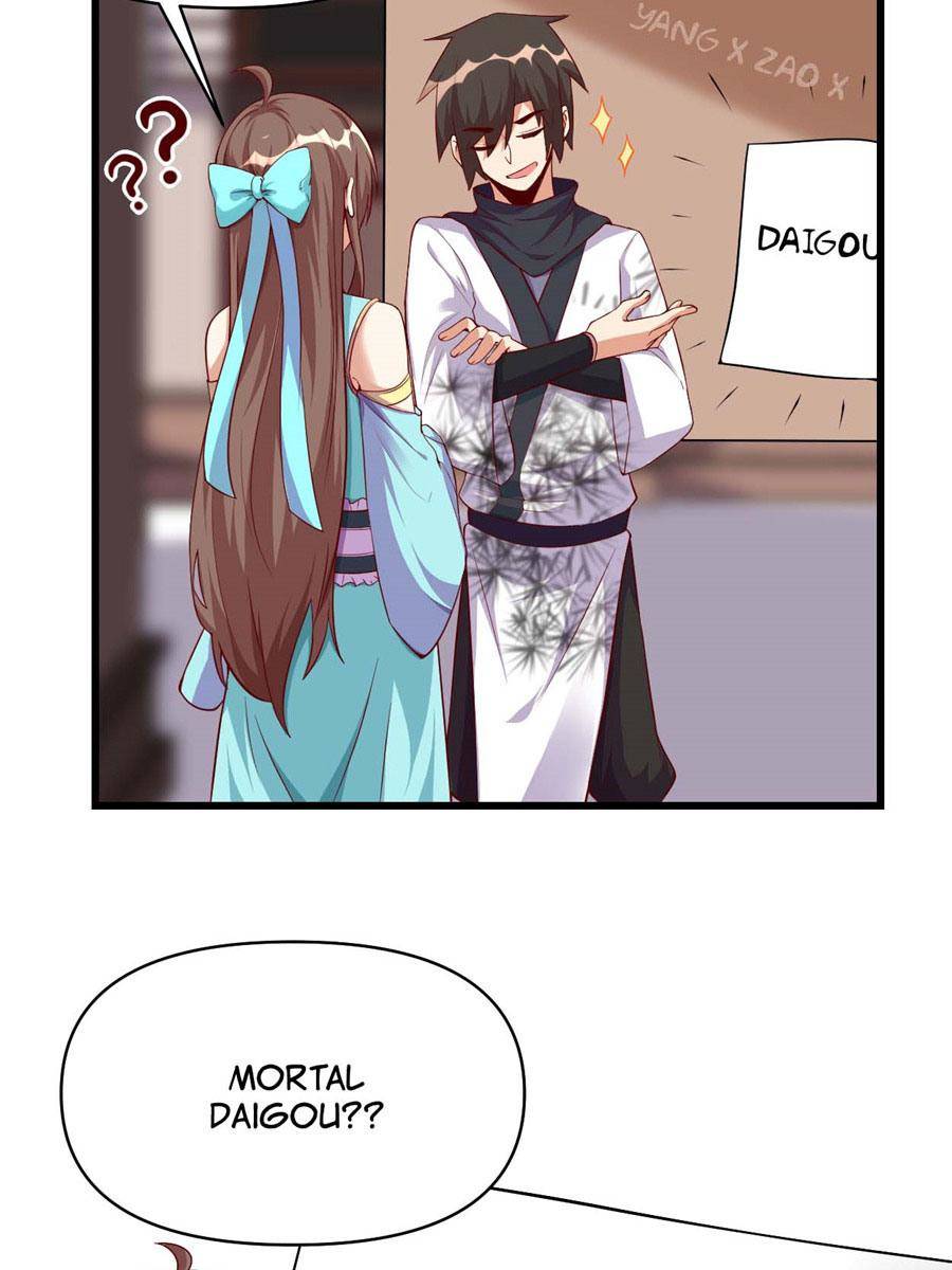 Page 5 of Chapter 32