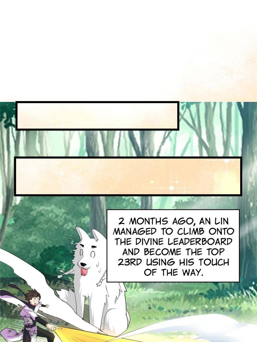 Page 7 of Chapter 32