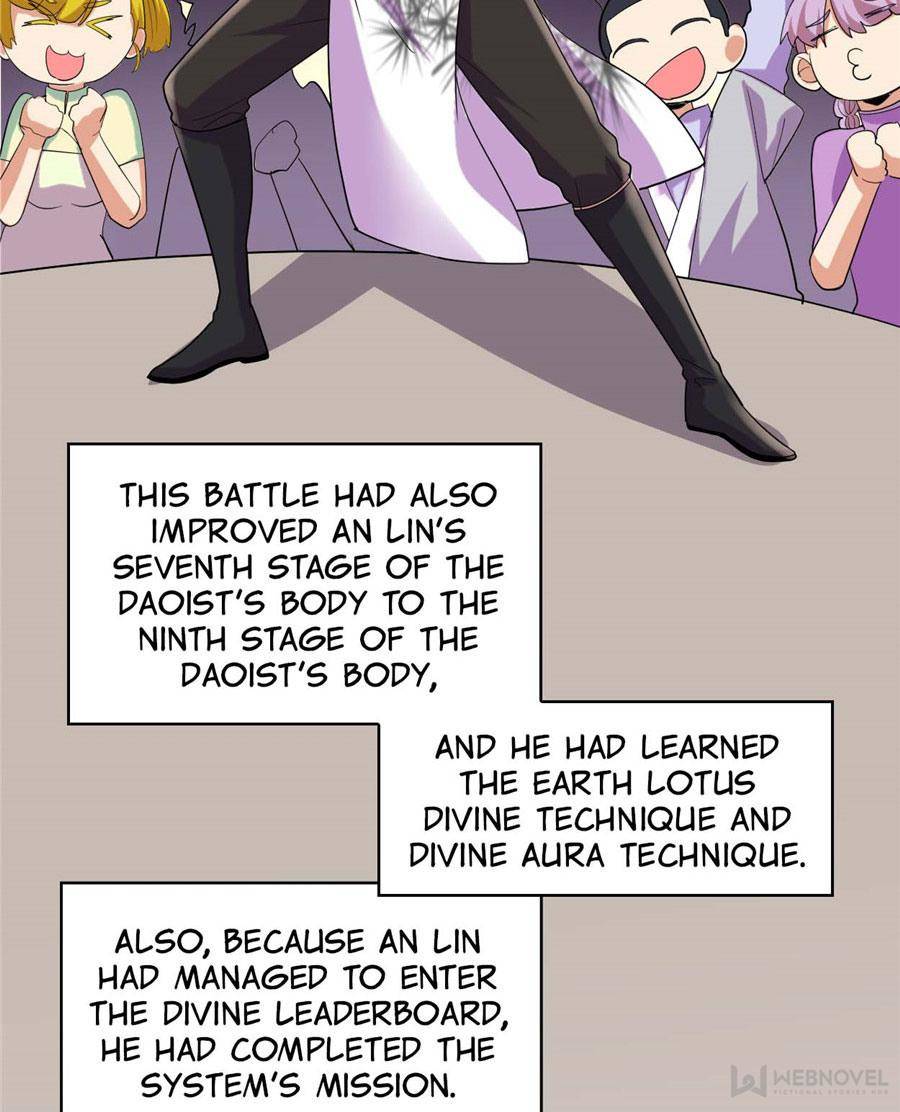 Page 10 of Chapter 32