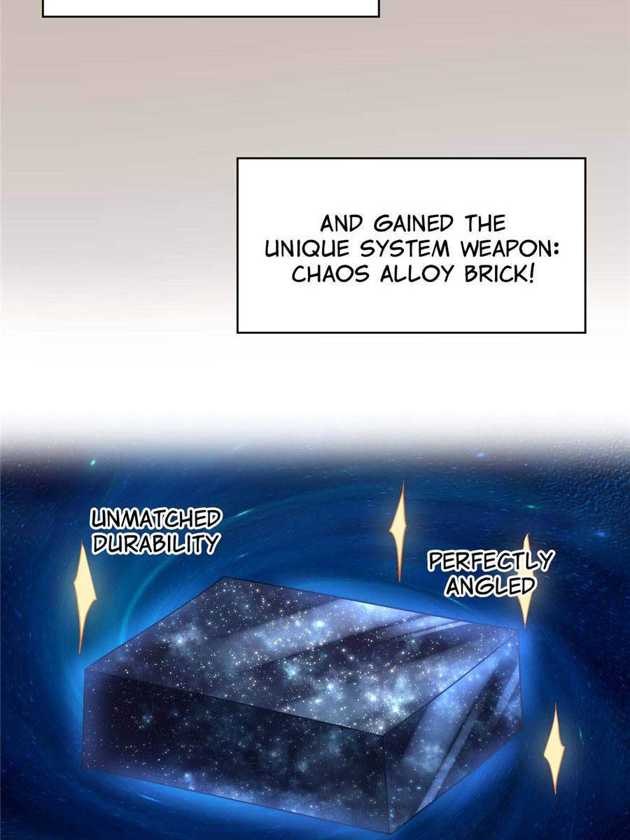 Page 11 of Chapter 32