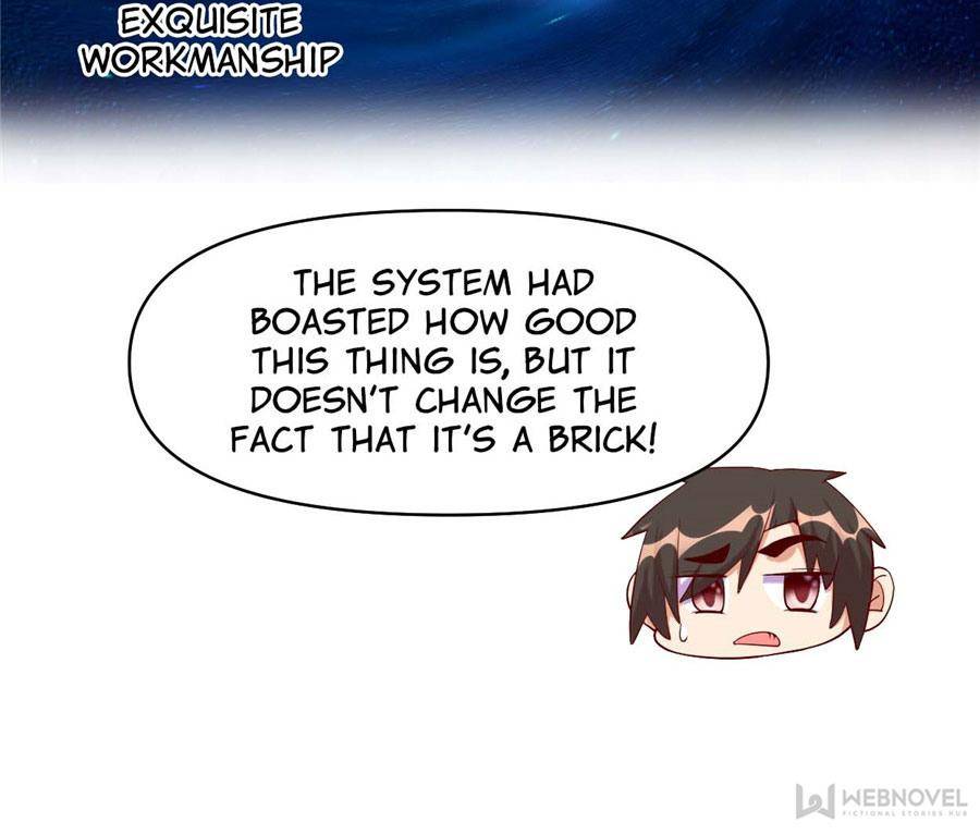 Page 12 of Chapter 32