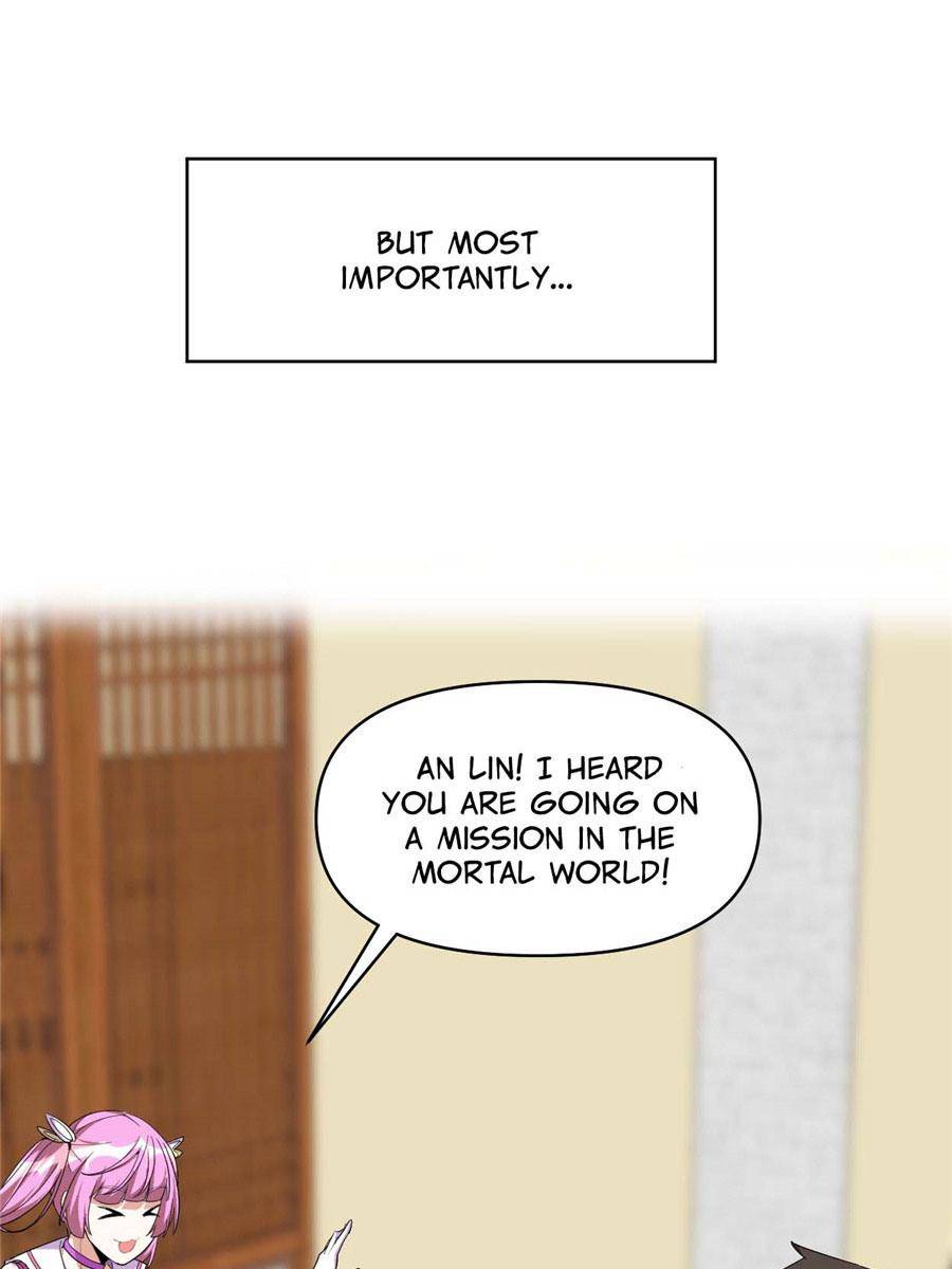 Page 13 of Chapter 32