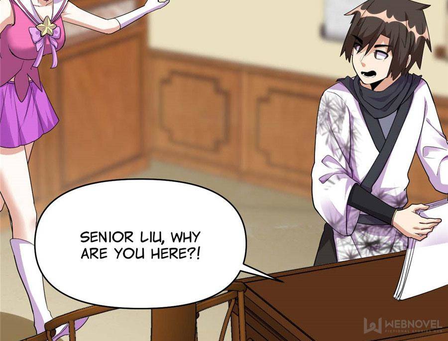 Page 14 of Chapter 32