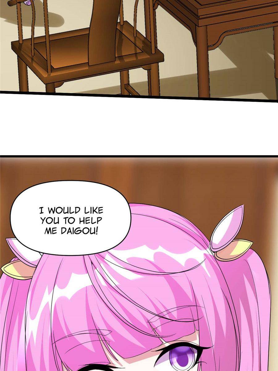Page 15 of Chapter 32