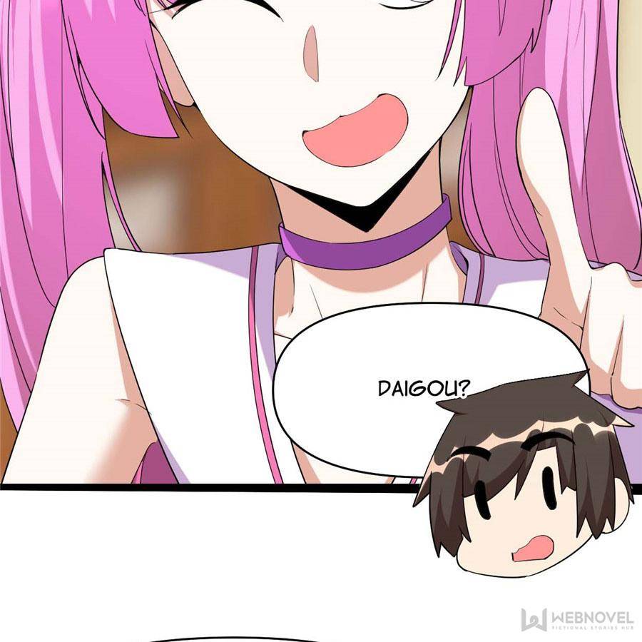 Page 16 of Chapter 32