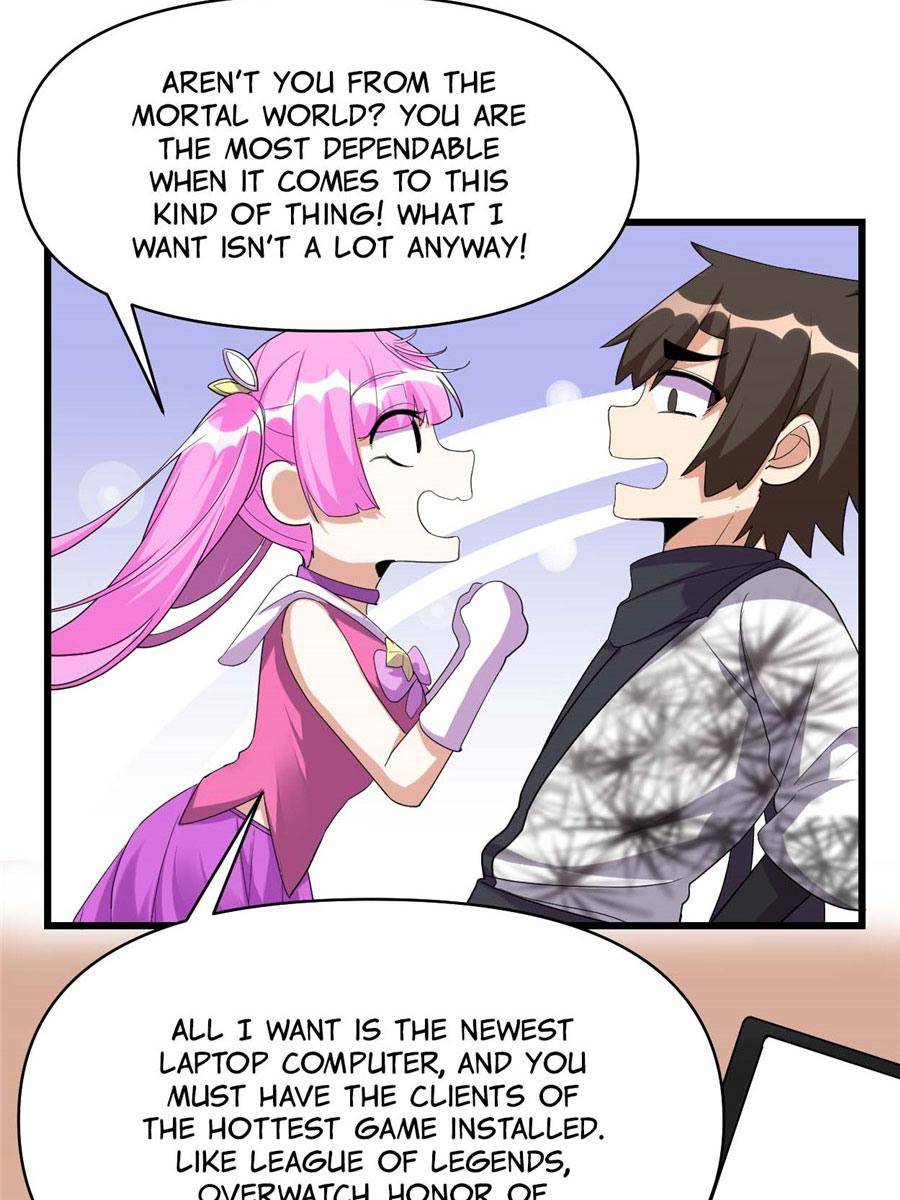 Page 17 of Chapter 32