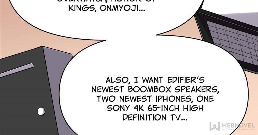 Page 18 of Chapter 32