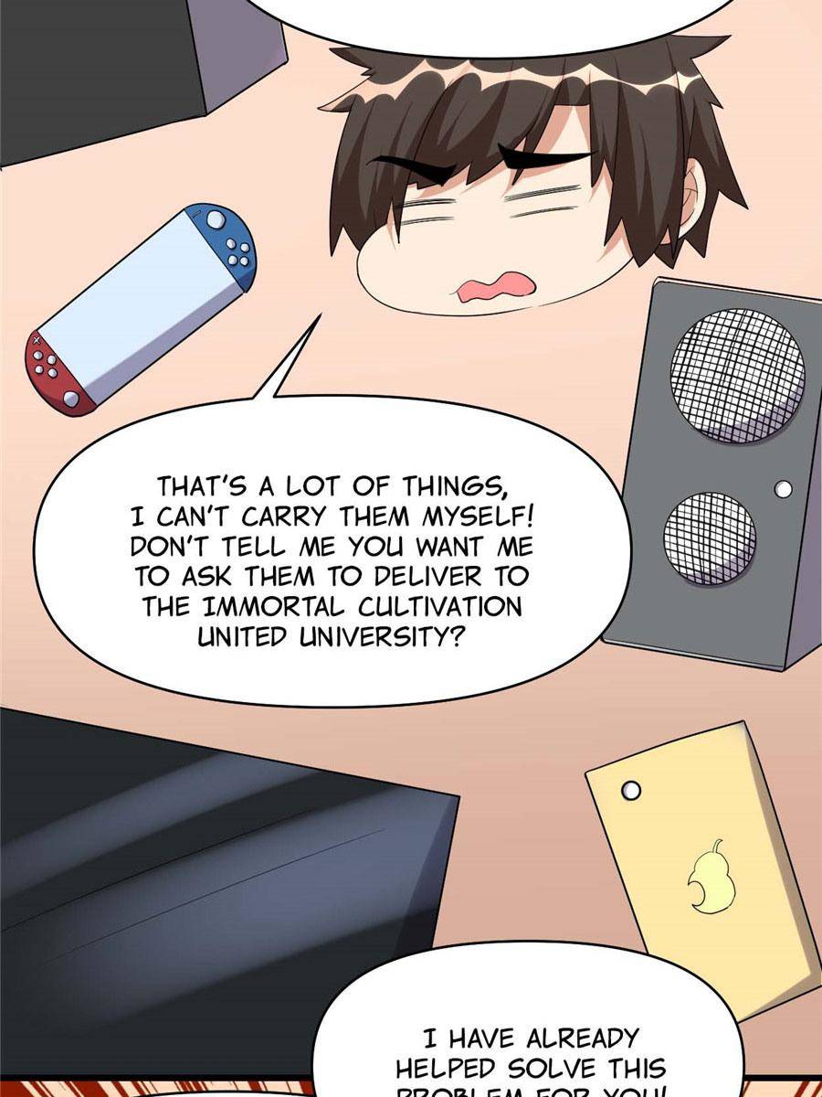 Page 19 of Chapter 32