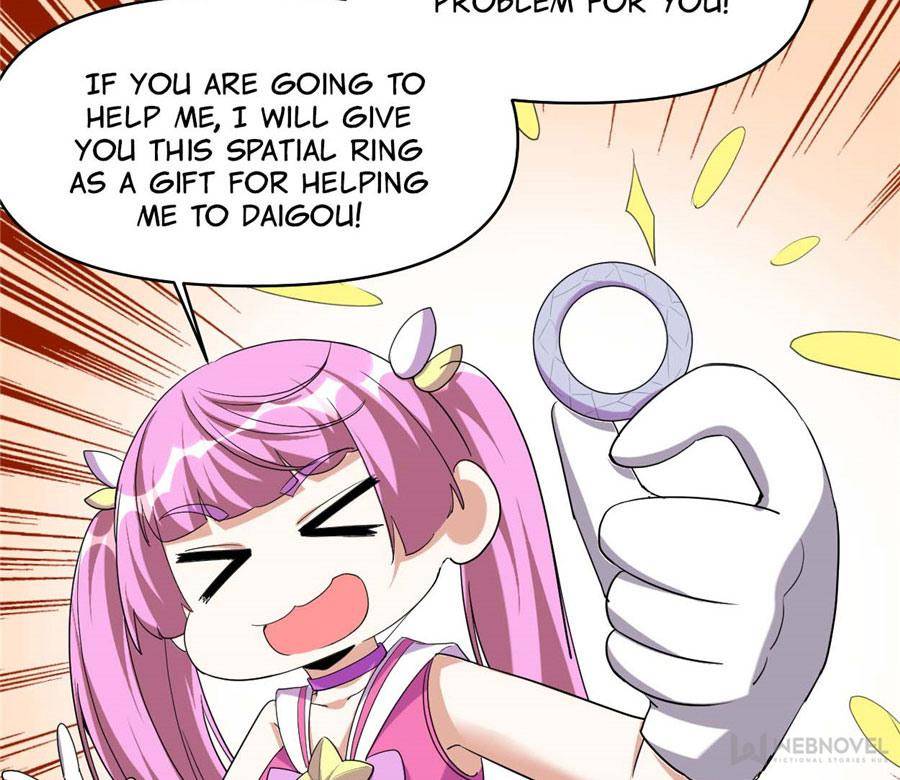 Page 20 of Chapter 32