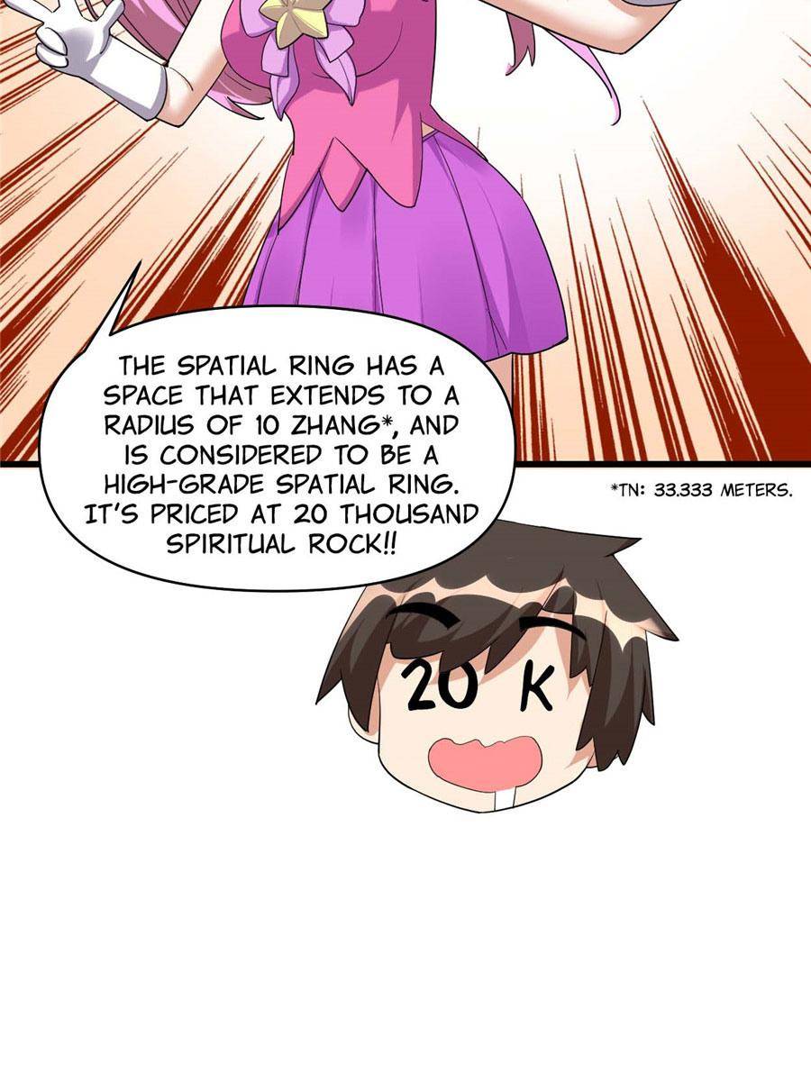 Page 21 of Chapter 32