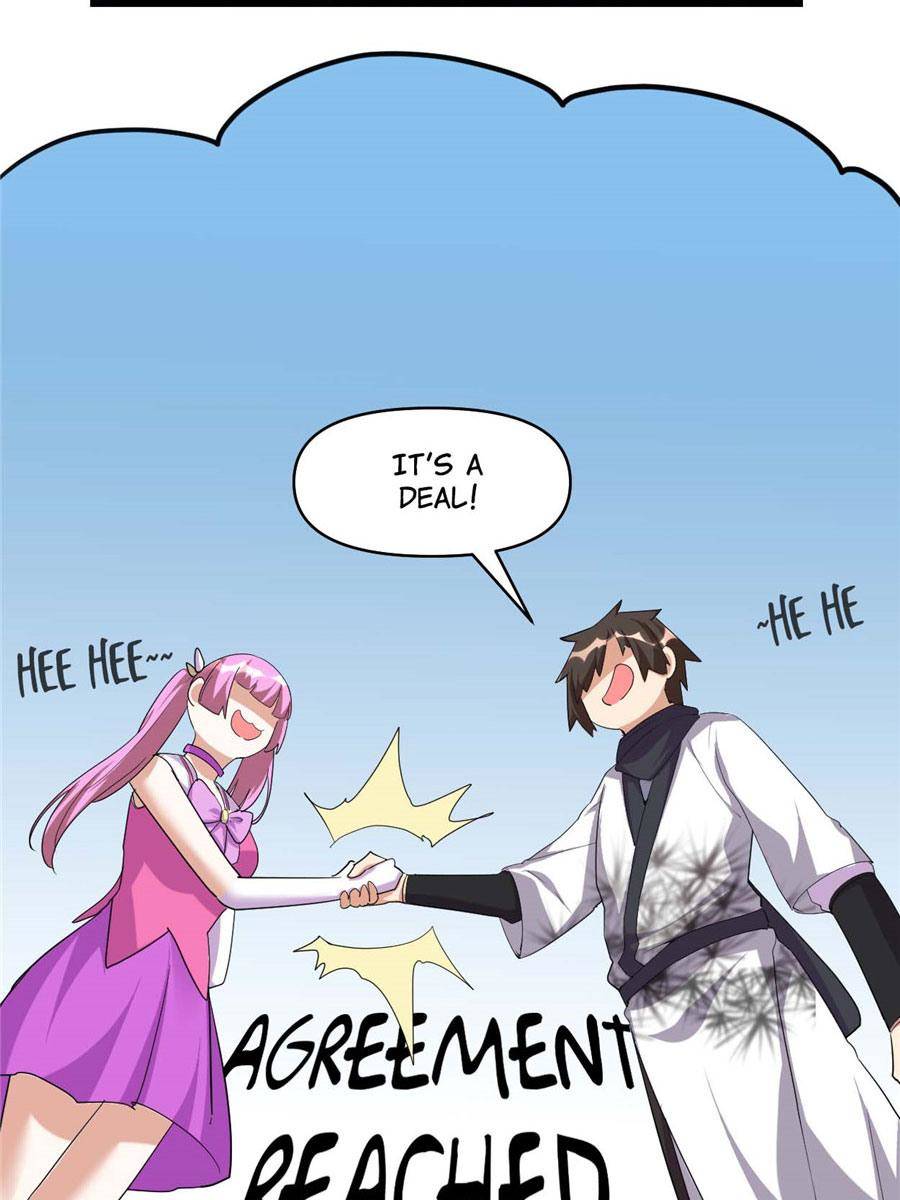 Page 23 of Chapter 32