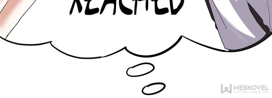 Page 24 of Chapter 32