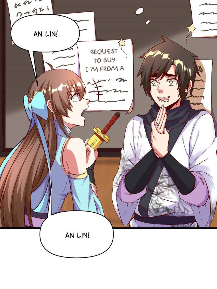 Page 25 of Chapter 32