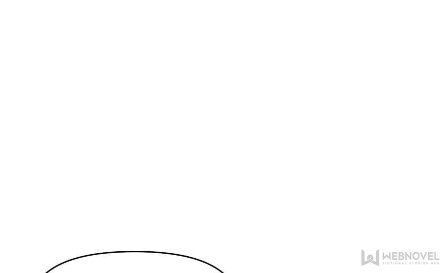 Page 26 of Chapter 32