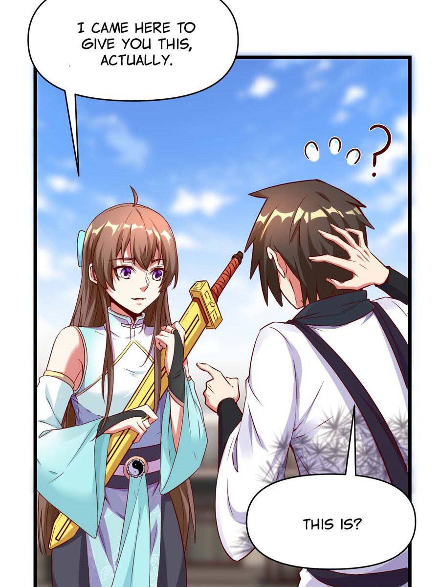 Page 27 of Chapter 32