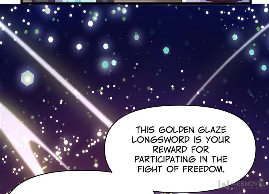 Page 28 of Chapter 32