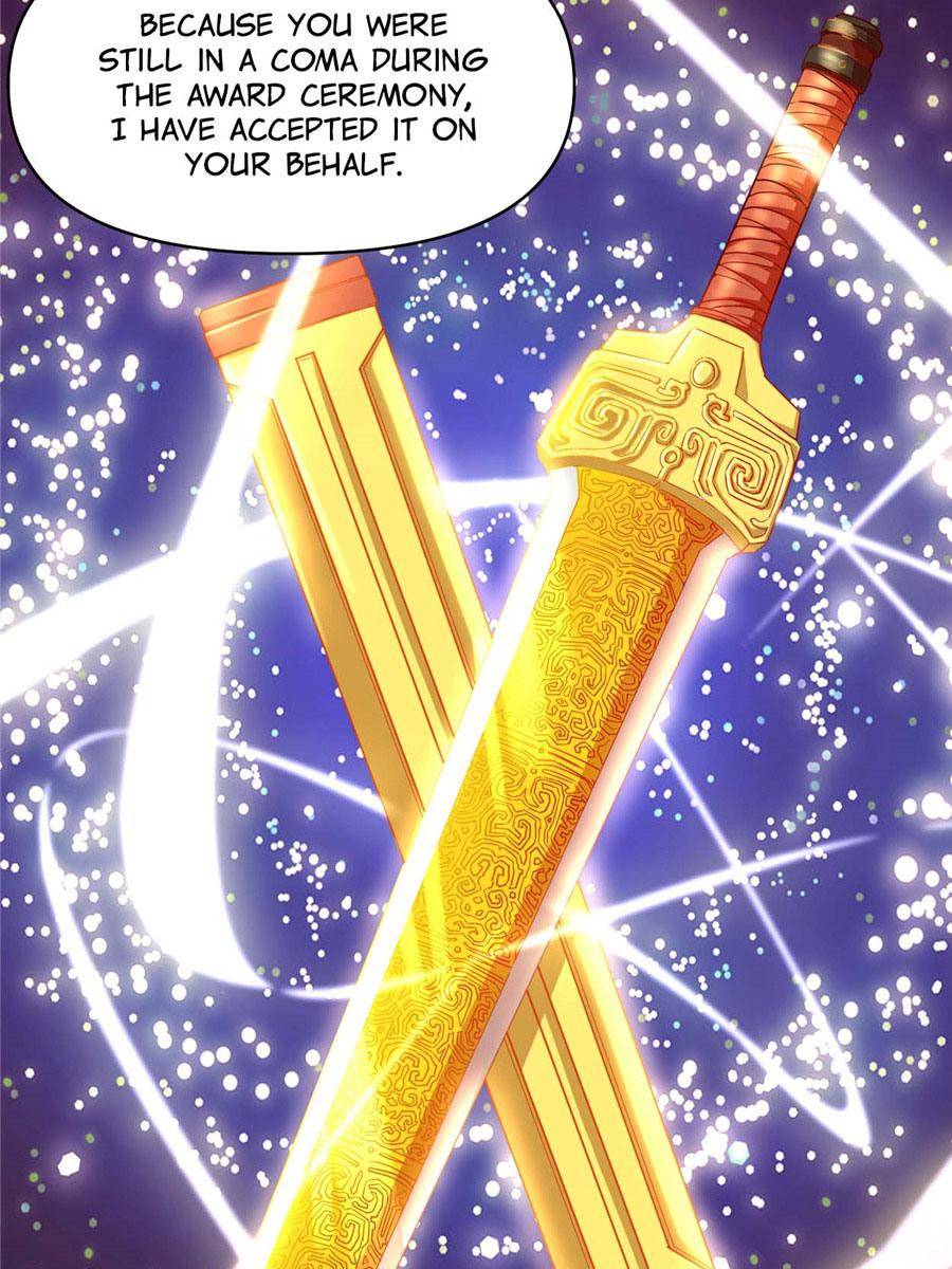 Page 29 of Chapter 32