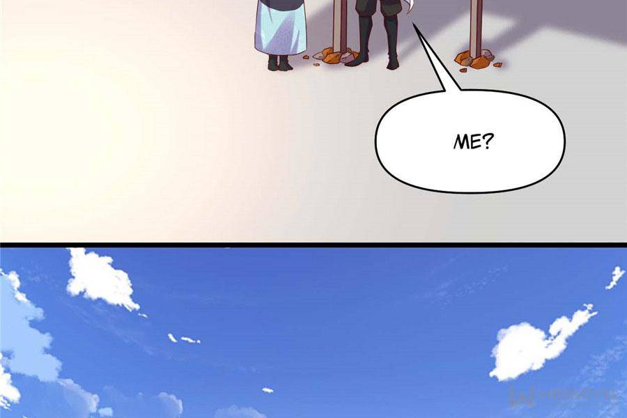 Page 32 of Chapter 32