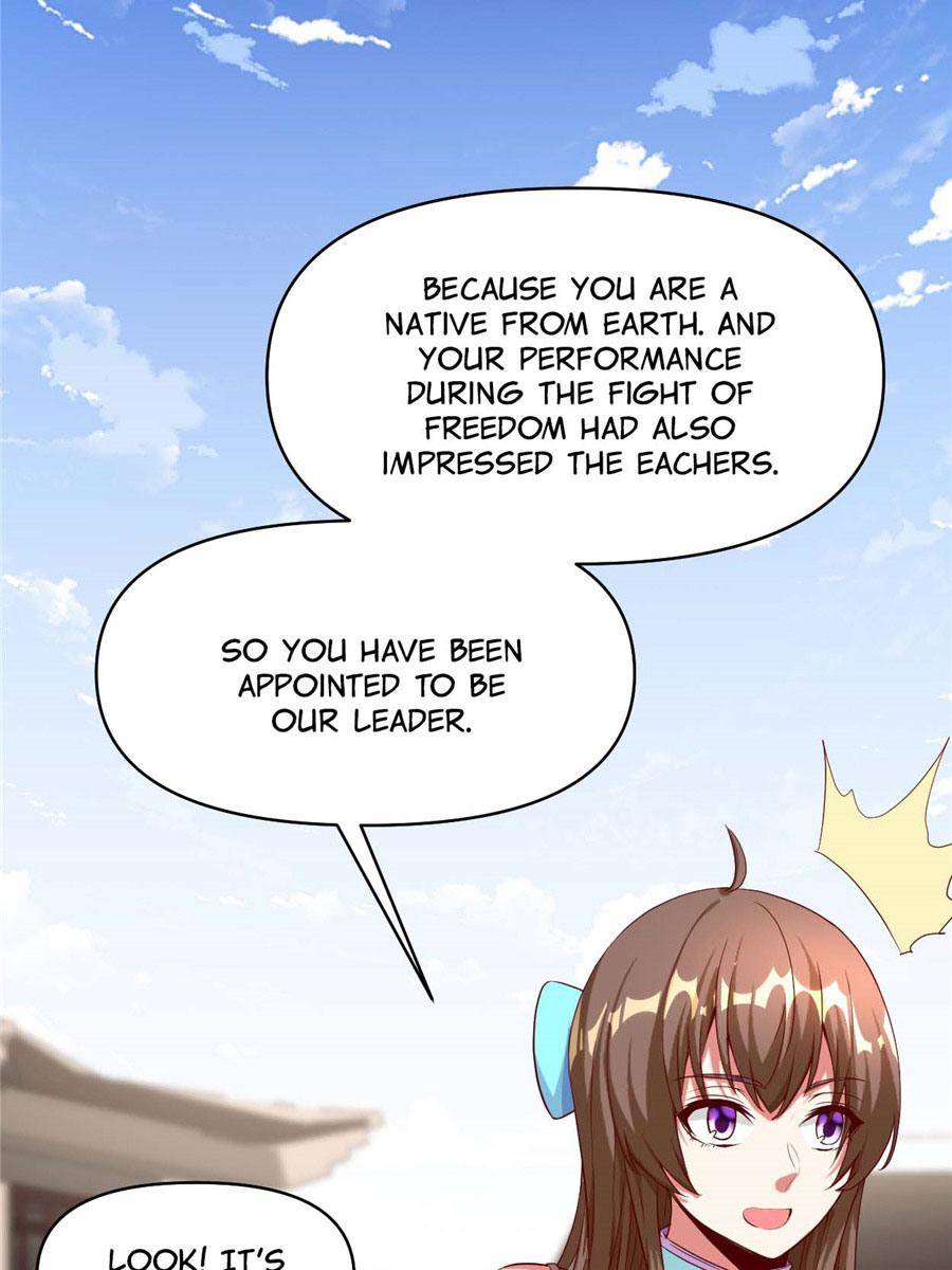 Page 33 of Chapter 32