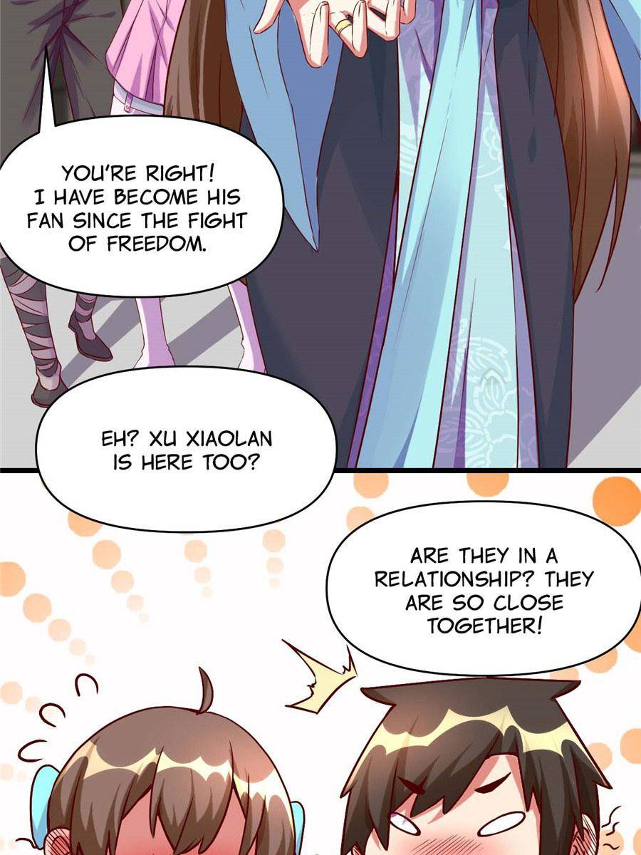 Page 35 of Chapter 32