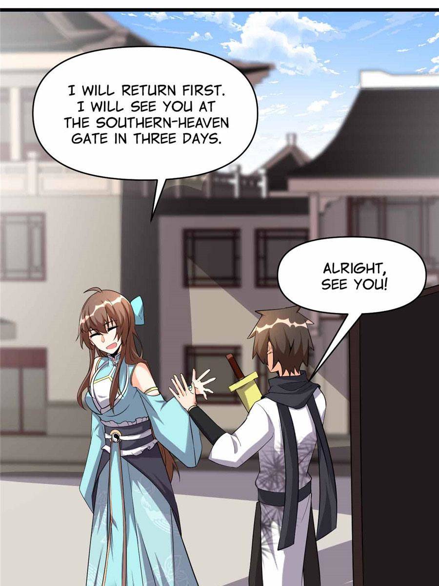 Page 37 of Chapter 32