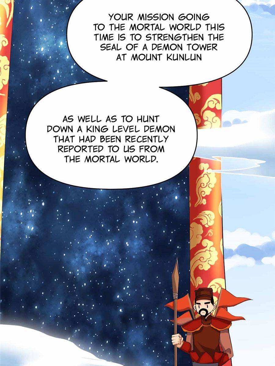Page 41 of Chapter 32