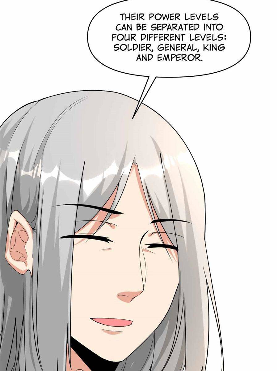 Page 43 of Chapter 32
