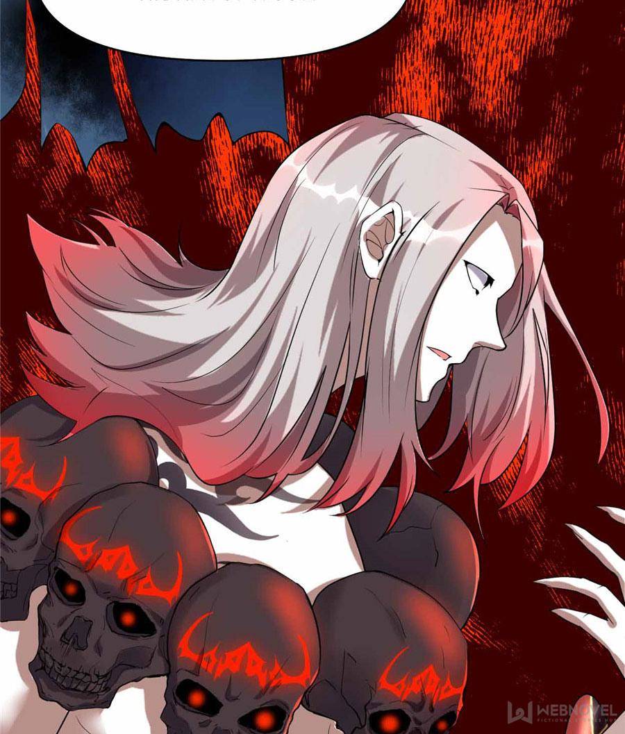 Page 46 of Chapter 32