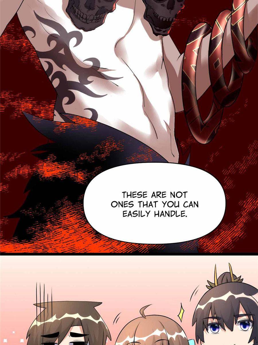 Page 47 of Chapter 32