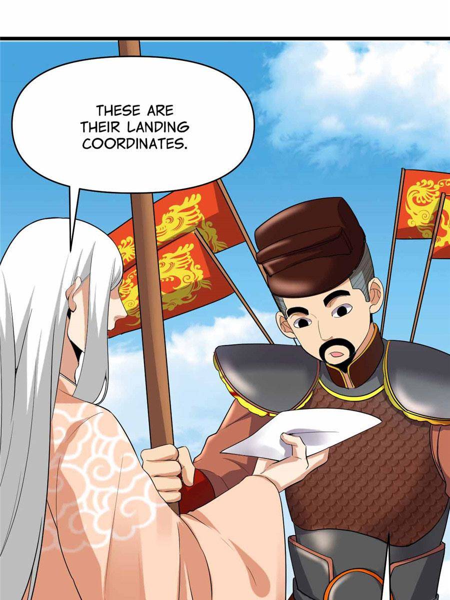 Page 49 of Chapter 32