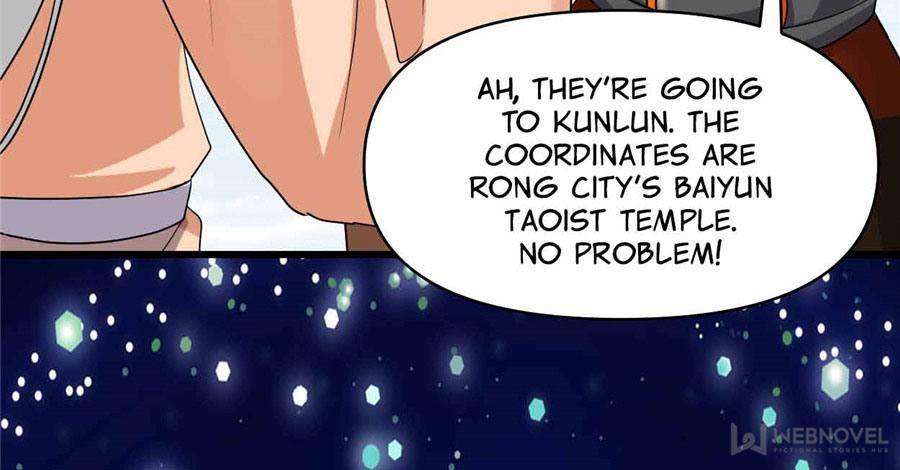Page 50 of Chapter 32