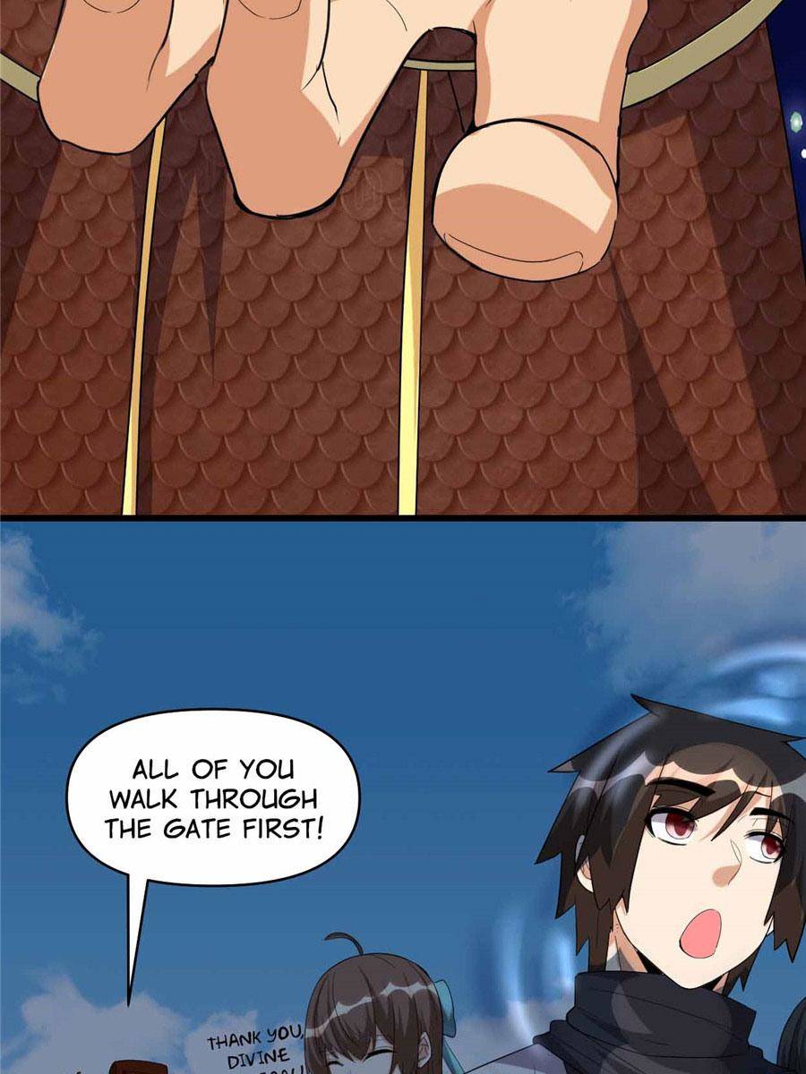 Page 53 of Chapter 32
