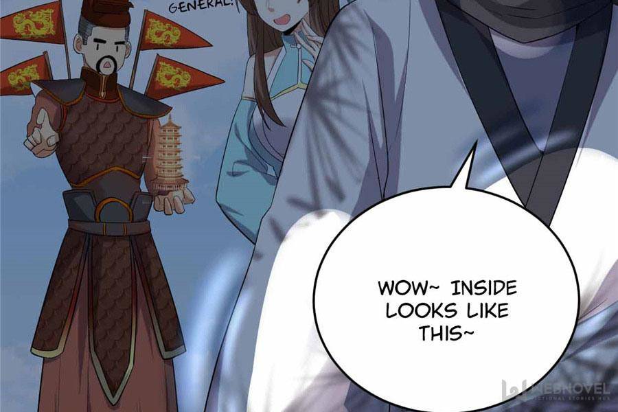 Page 54 of Chapter 32