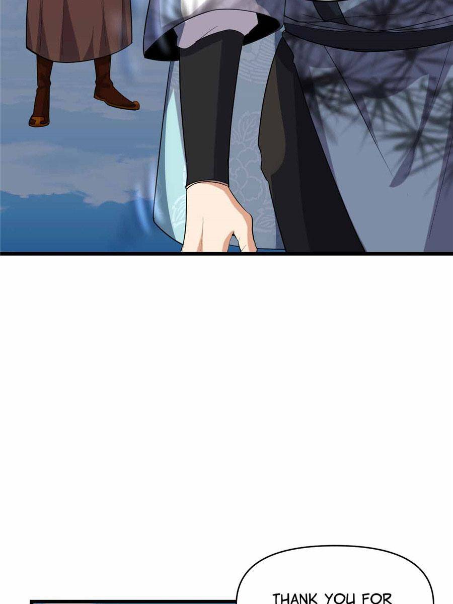 Page 55 of Chapter 32