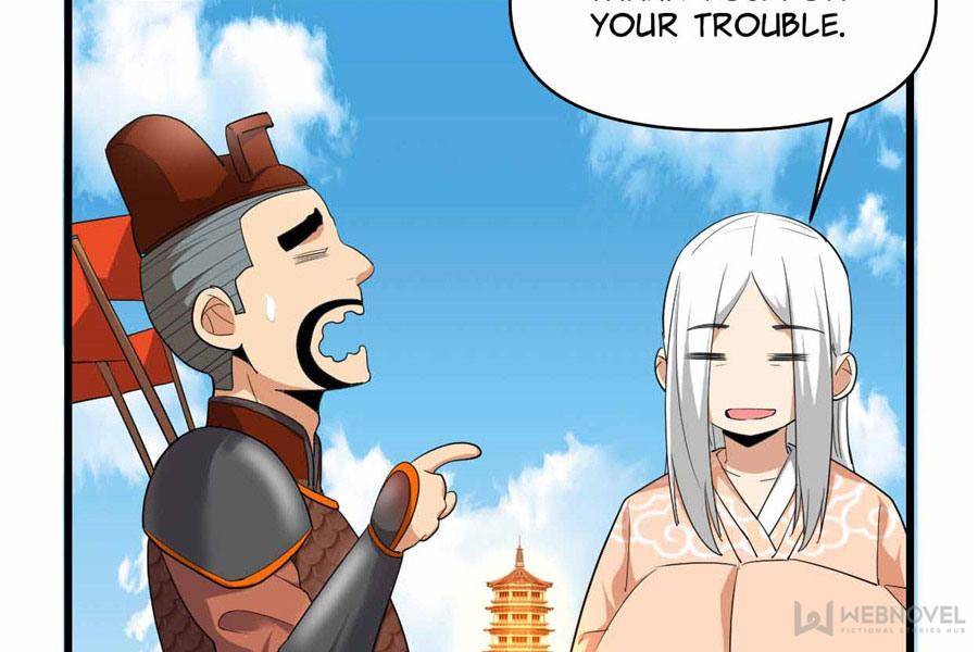 Page 56 of Chapter 32