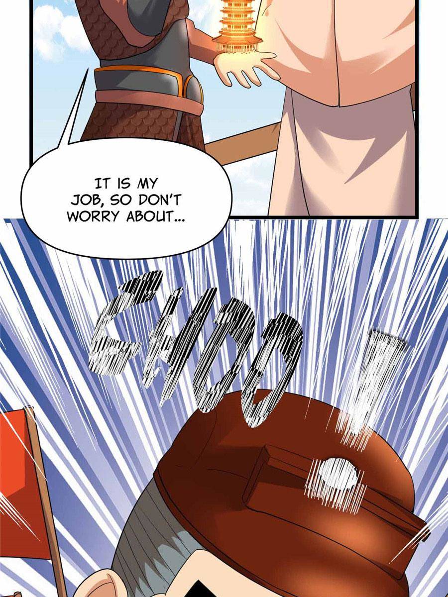 Page 57 of Chapter 32