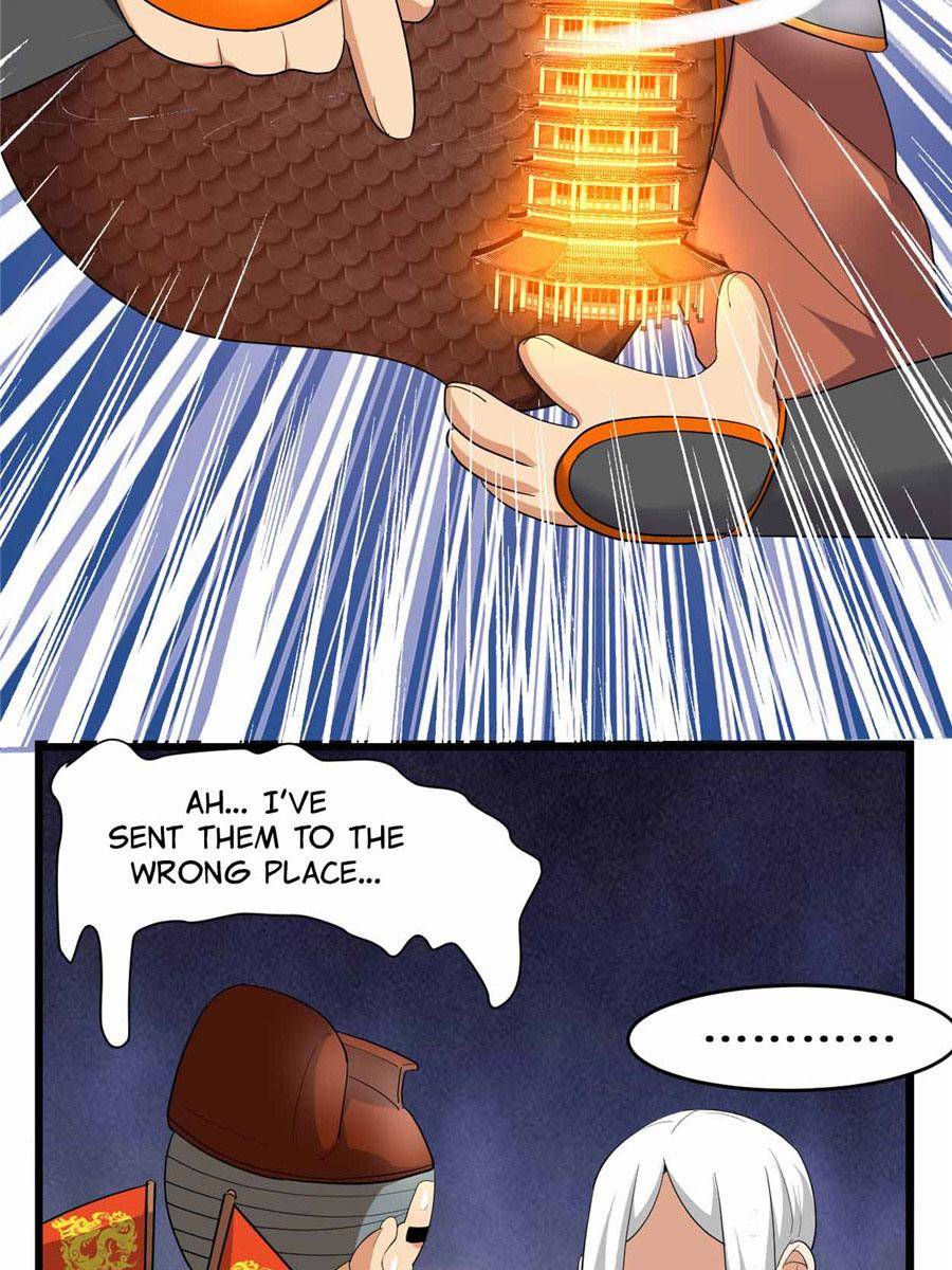 Page 59 of Chapter 32